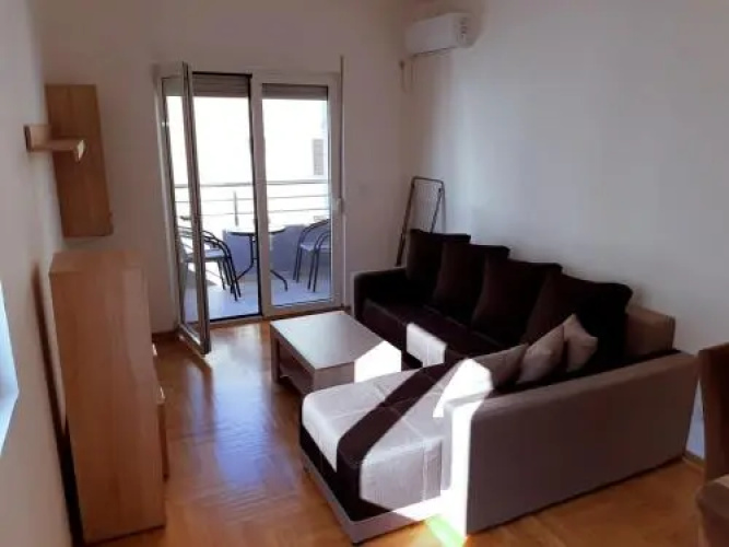Apartments Talia