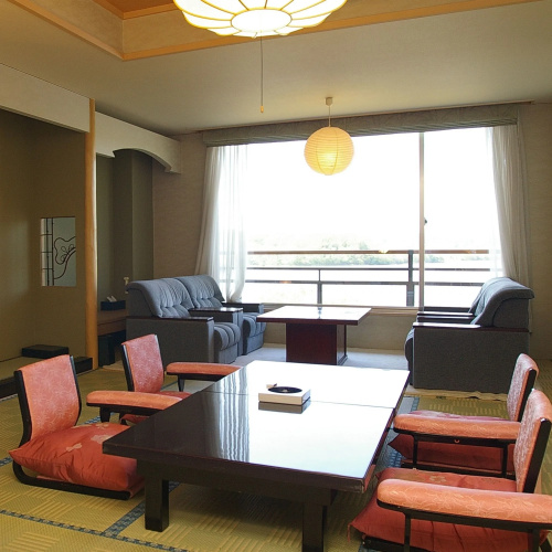 Hotel Abashirikoso