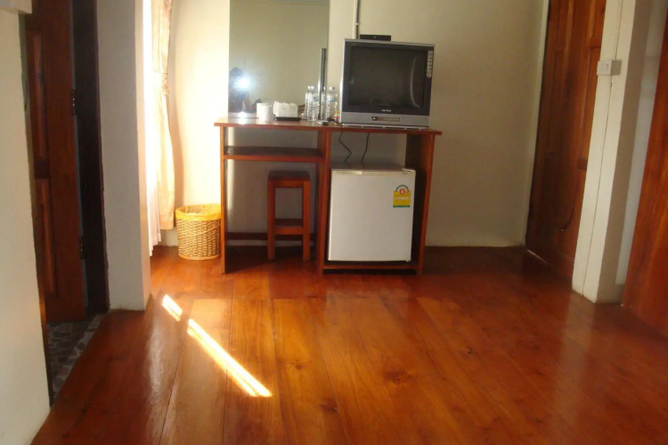 Ming Guesthouse