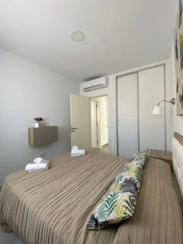 Marina Mogan 360°