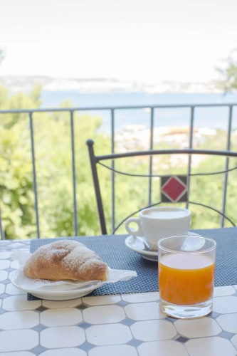Grand Hotel Palau photo 10