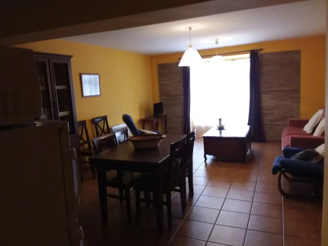 Casa Cubel