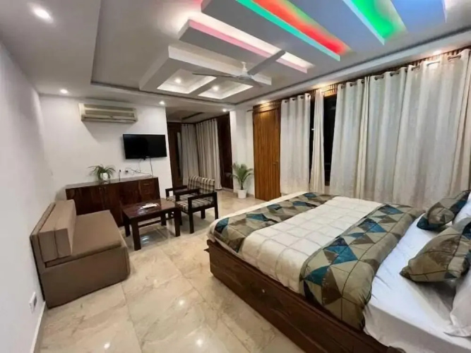 Hotel Hadley Inn