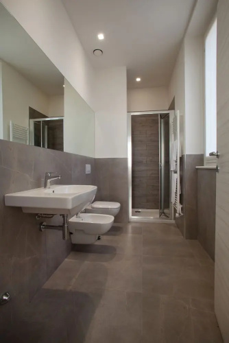 Residence Le Querce Monza