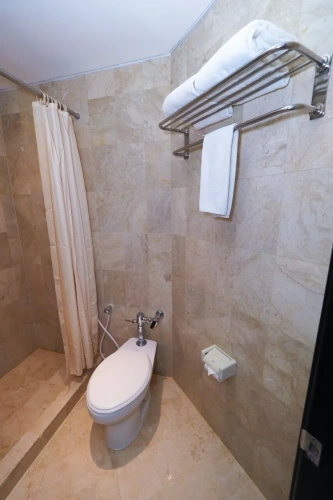 Grand Suite