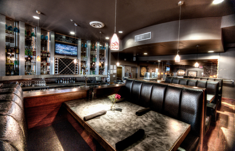 Podollan Inn & Spa Grande Prairie photo 16