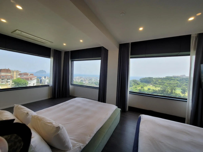 Casaloma Hotel