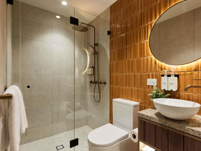 The Clarence Hotel Sydney by Accor