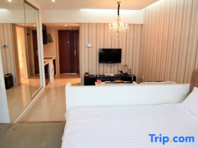 Comfort Suite