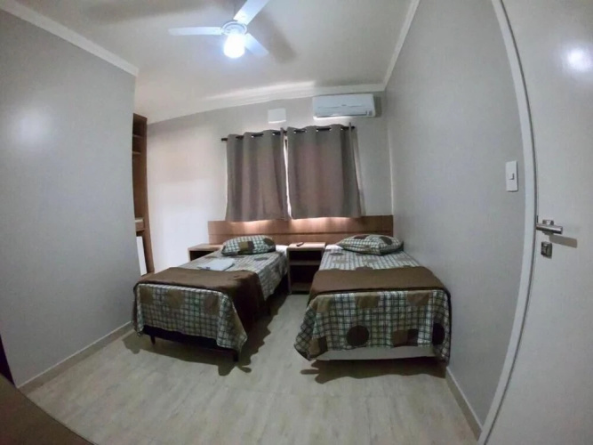 Hotel Tertulio's