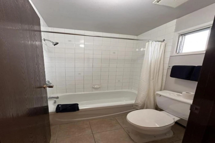 Howard Johnson By Wyndham Edson photo 9