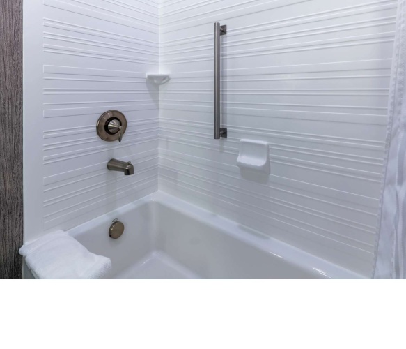 Hilton Garden Inn Arvada Denver photo 23