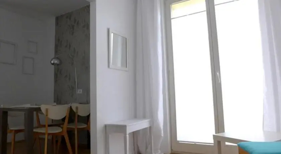 Kalinowskiego 4