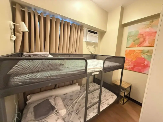 Fairlane Residences