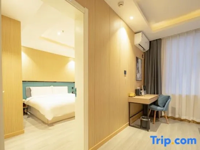 Business Suite