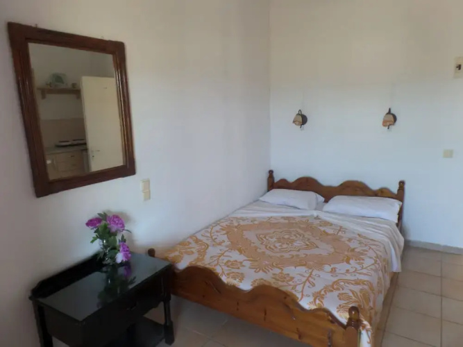 Villa Magdalena