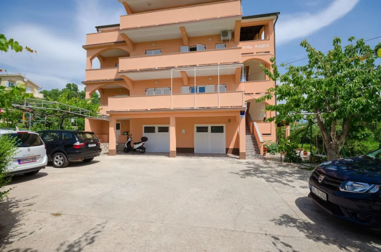 Image de l'hôtel