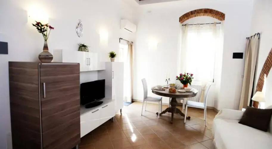 Roommo Enjoy Florence - Beccaria