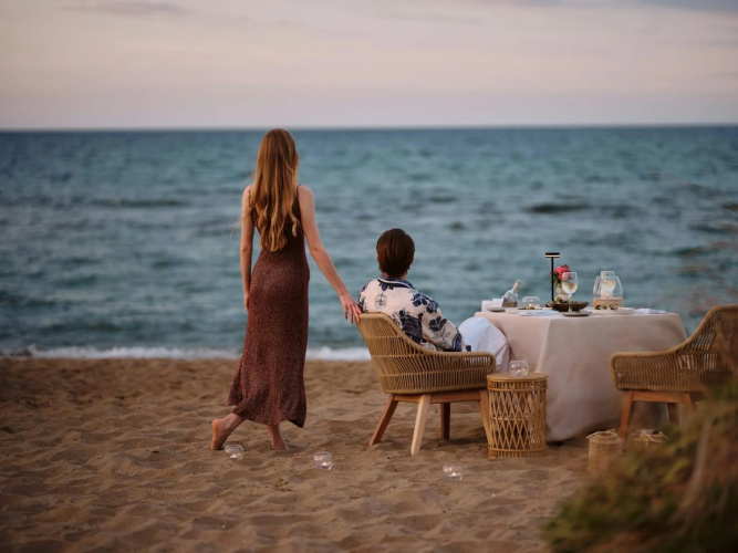 Civitel Creta Beach photo 40