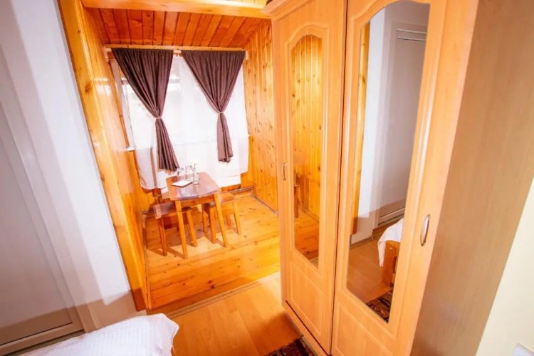 Casa Albă