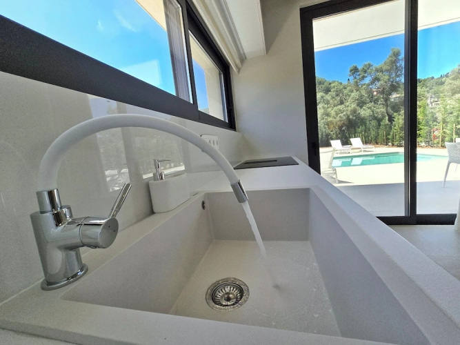 Anmaria Luxury