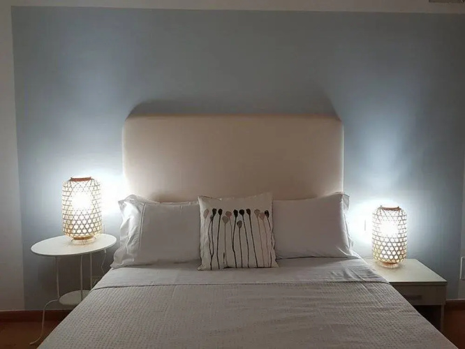 Terre e Torri Country Resort