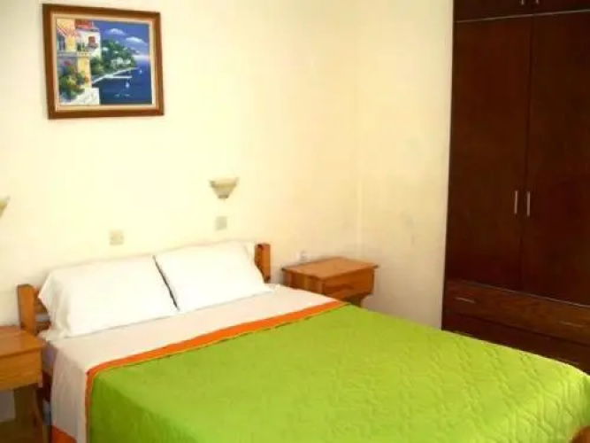 Villa Myrto