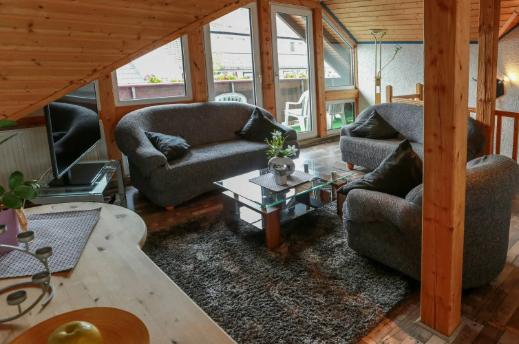 Hotel Garni Zur Alten Post