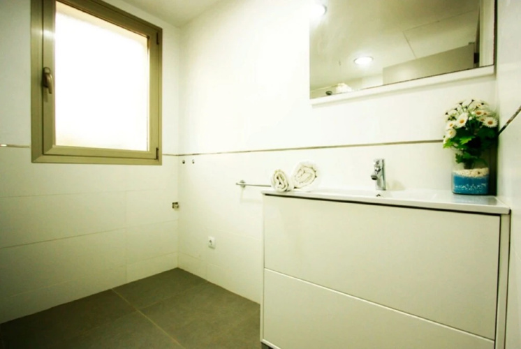 103024 - Villa in Sa Rapita