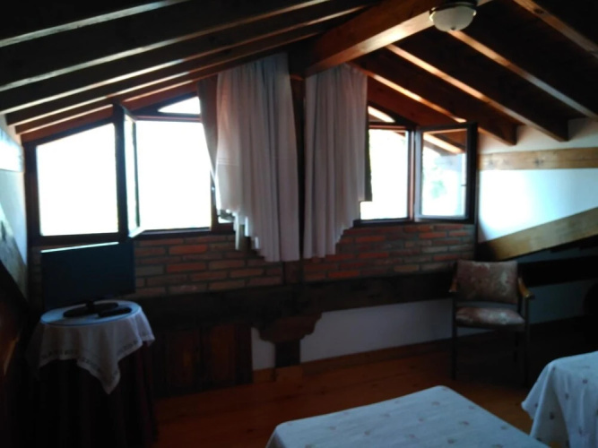 Casa Albertino