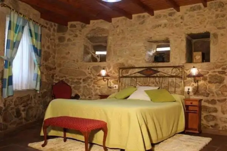 Casa Raúl