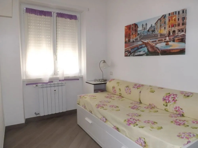 Sissi Home