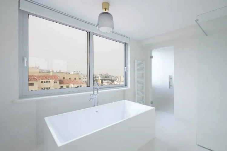 Grand Suite