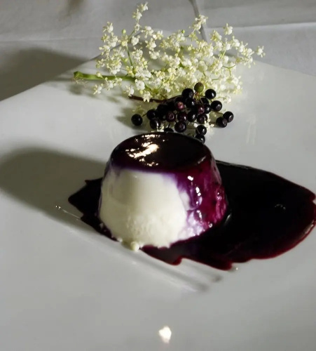 Albergo Ristorante Cristofoli
