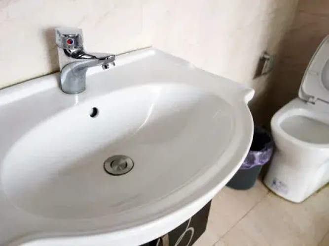 Shuyezi Hotel