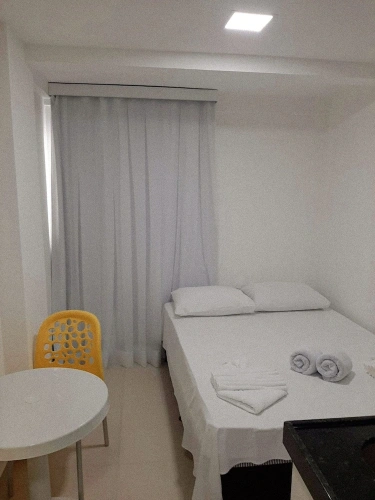 Family Apartment with courtyard view