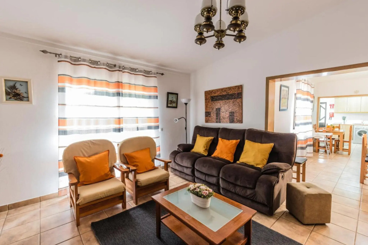 Quinta Vita - Vila Limao