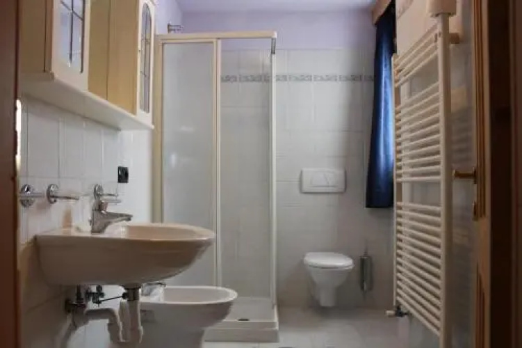 Baby Apartments