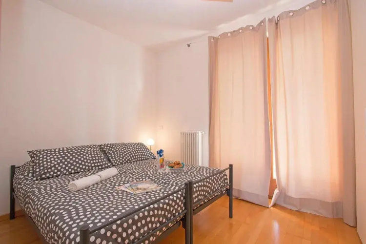 Residence Benacus 2