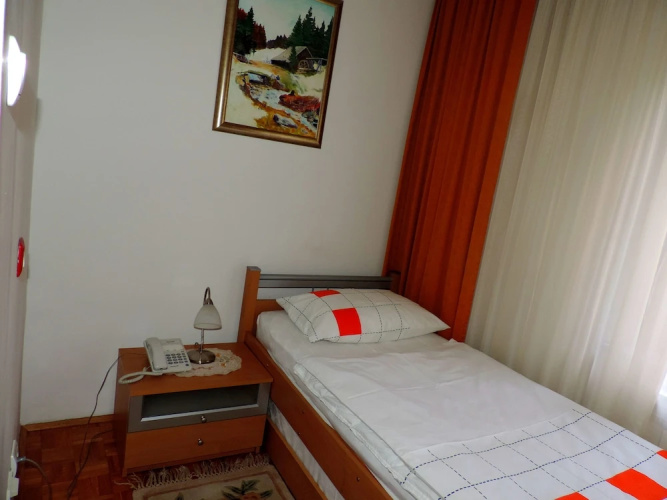 Kulin Dvor