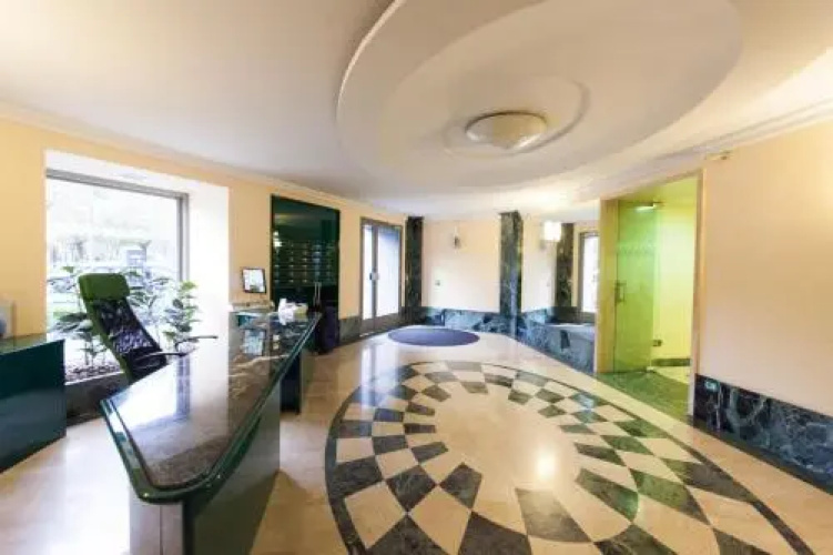 Image de l'hôtel