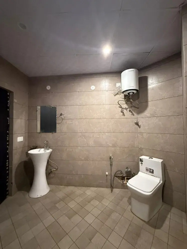 SM Hotel