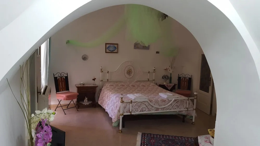B&B Aquila