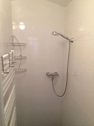 Apartment Ujezd