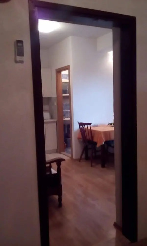 Biljana - 150m From Beach - A2