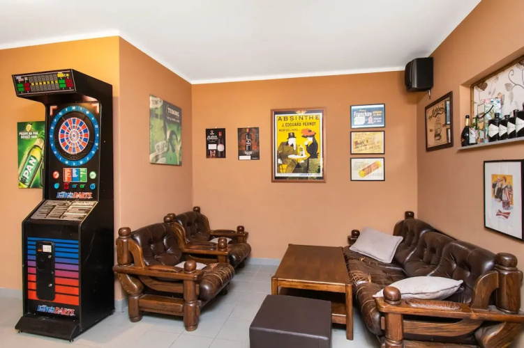 Villa Jakov