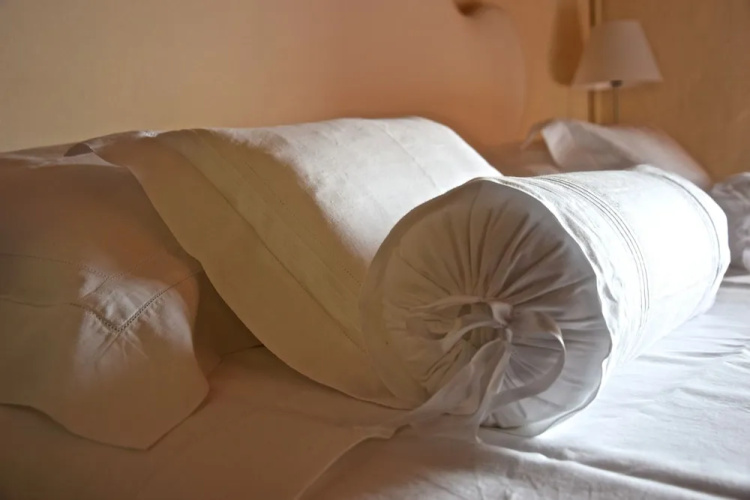 Palazzina del Chiasso B&B