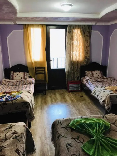 Guest House Geno