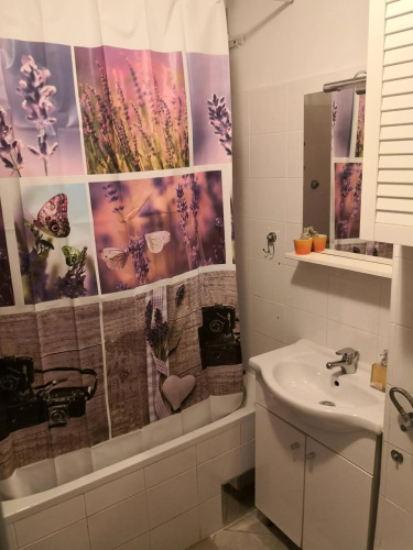 Apartment Serpa