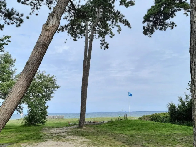 Holiday Home in Middelfart